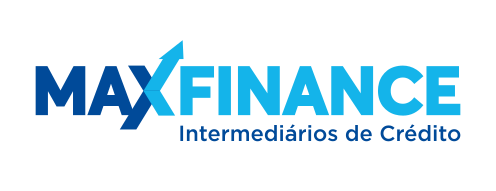 MAXFINANCE Intermediários de Crédito